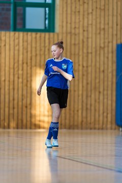 Bild 568 - Falko Cup